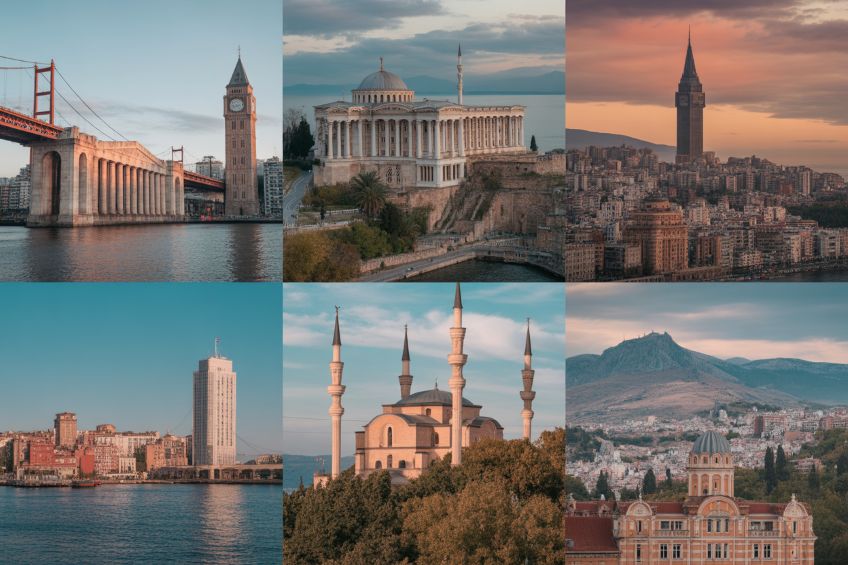 Uk joins greece, turkey, argentina, and spain