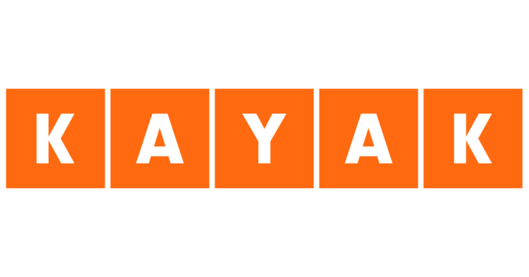 Which UK Regions Splurged or Saved on Summer ’25 Travel?