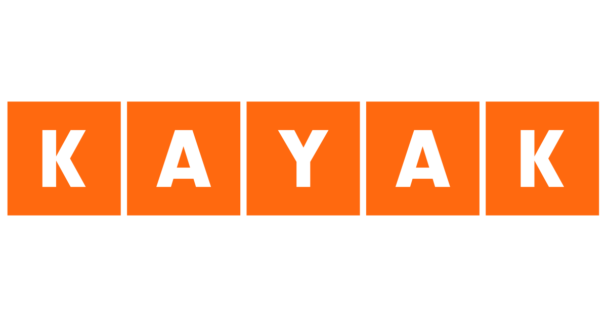 Which UK Regions Splurged or Saved on Summer ’25 Travel?