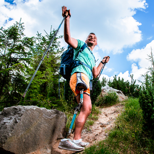 UN Tourism joins AWE in delivering practical solutions for more accessible and inclusive tourism bus...