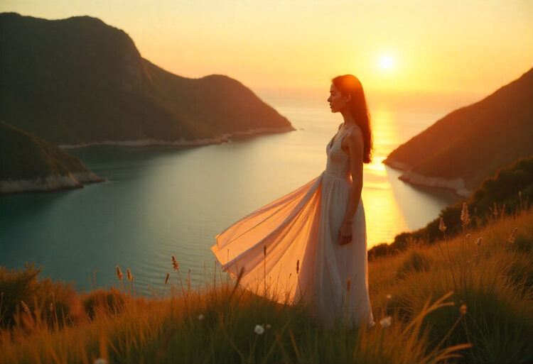 US joins Thailand, Malaysia, Japan, Indonesia, Singapore, New Zealand, UAE and Fiji as the Top Desti...