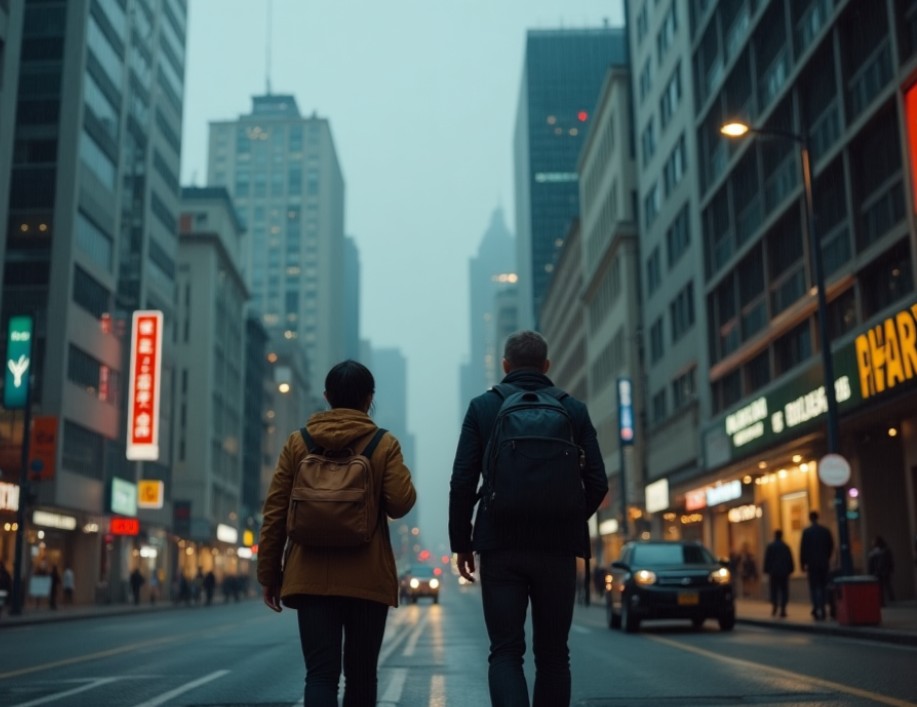 US Joins Argentina, Peru, Chile, Australia, and New Zealand in Reaching Thrilling Three Billion Over...