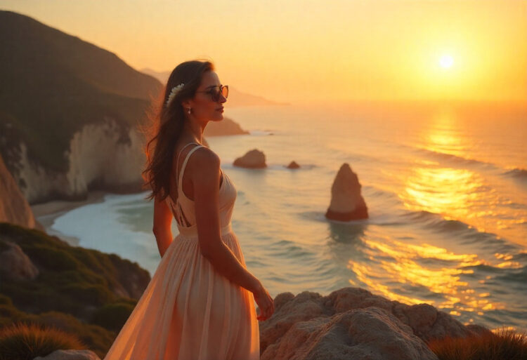 United States Joins Canada, Saudi Arabia, Qatar, UK, Thailand, Oman, Malaysia, and Other Popular Cou...