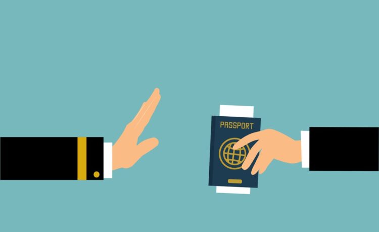 Africa: Trump Expands U.S. Travel Restrictions to 15 More Countries, Majority in Africa