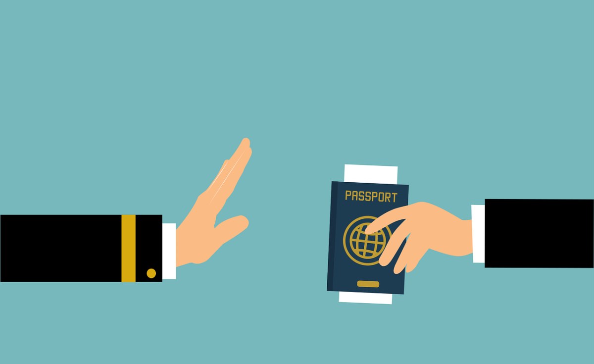 Africa: Trump Expands U.S. Travel Restrictions to 15 More Countries, Majority in Africa