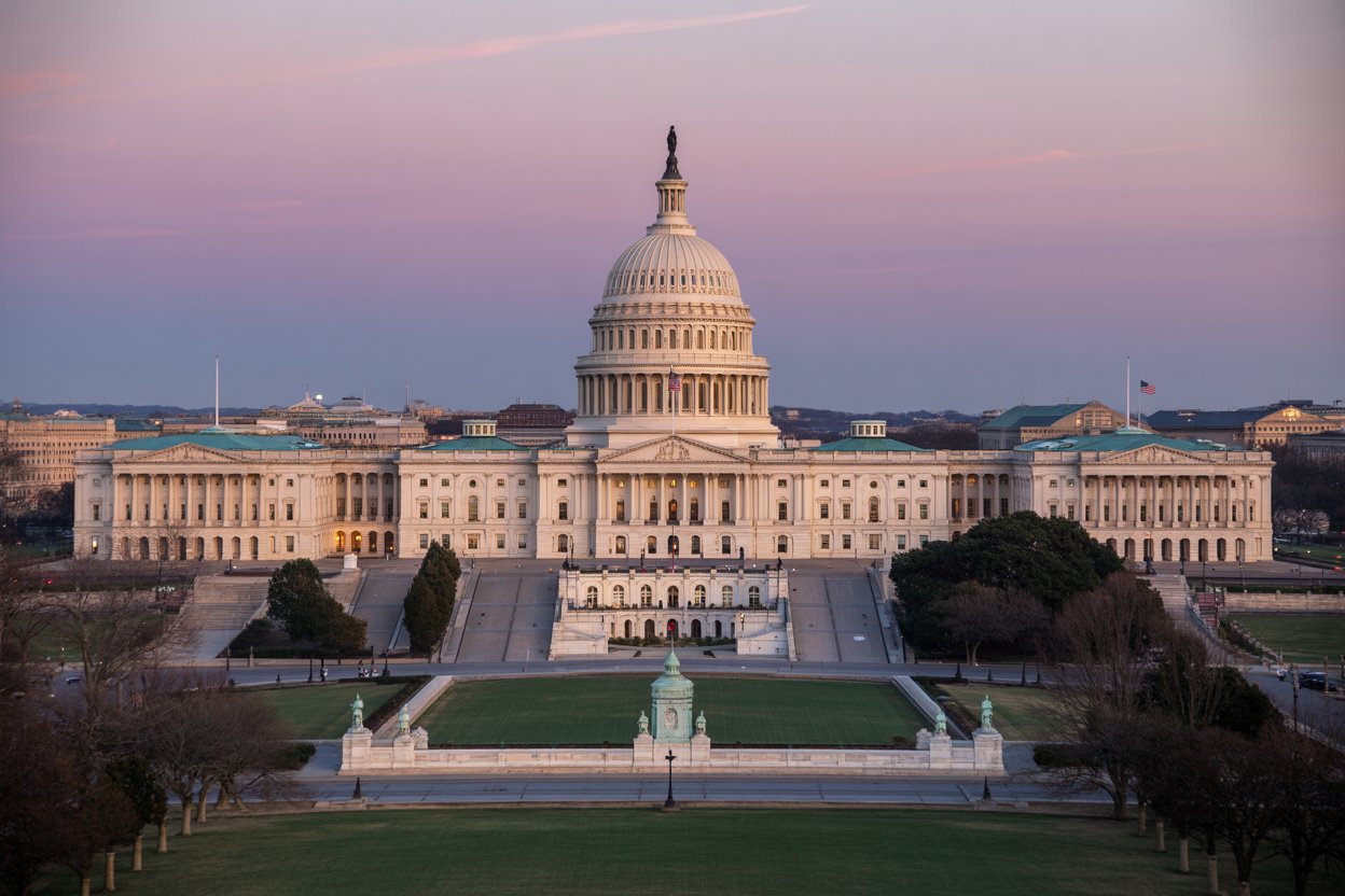 US Joins Mexico, Canada, Portugal, France, Italy, Spain and Other Countries Around the World Stealin...