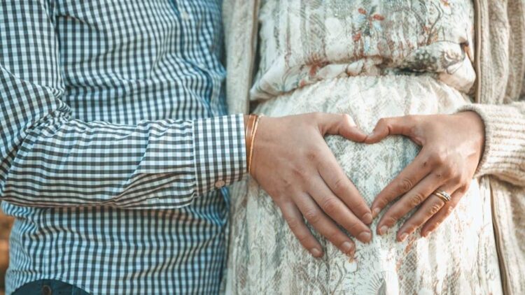 US cracks down on ‘birth tourism’. Why Indians will be hit – Firstpost