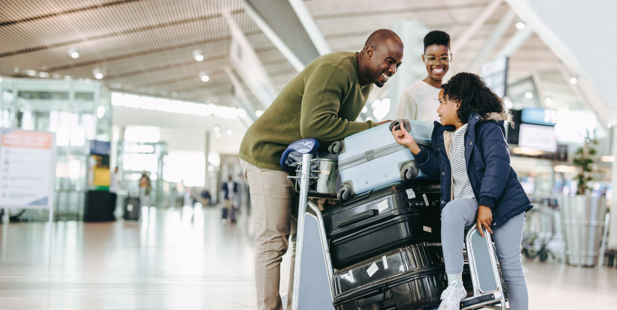 US Travel Agencies Mark Fourth Straight Monthly Record in Air Ticket Sales