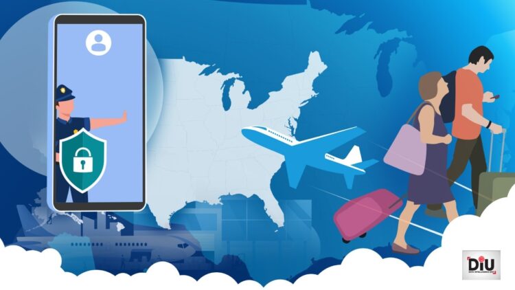 Arrivals from the top 20 tourist-generating countries in the US are down 5.5 per cent as of September 2025 compared to the previous year.