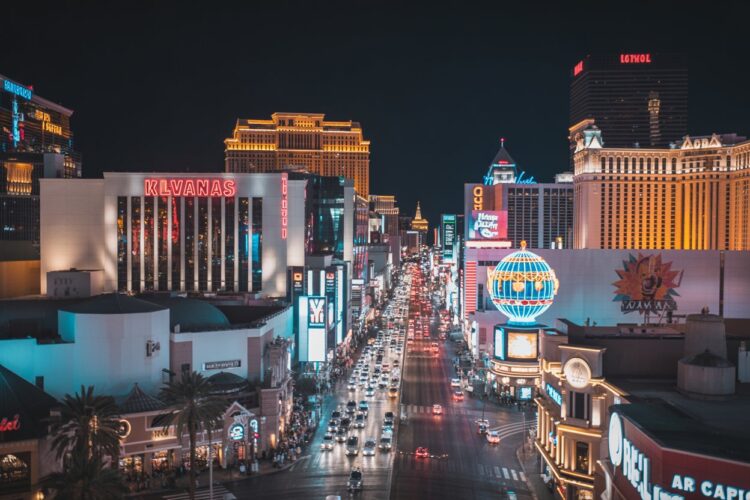 Us travel ban hammering congo, chad, iran, myanmar, haiti, and other countries from caribbean, latin america, asia, middle east, africa, and now government set to expand the list due to national security concerns, what's next for them?