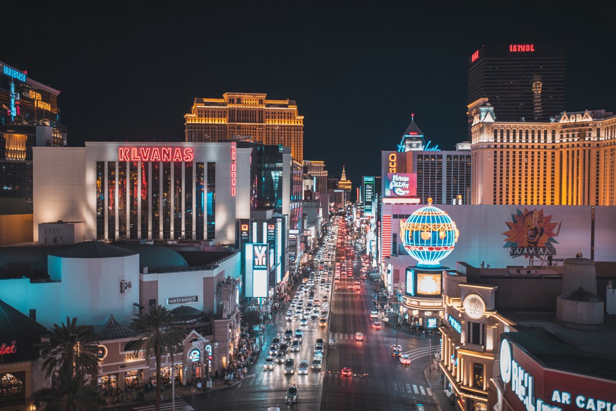 Us travel ban hammering congo, chad, iran, myanmar, haiti, and other countries from caribbean, latin america, asia, middle east, africa, and now government set to expand the list due to national security concerns, what's next for them?