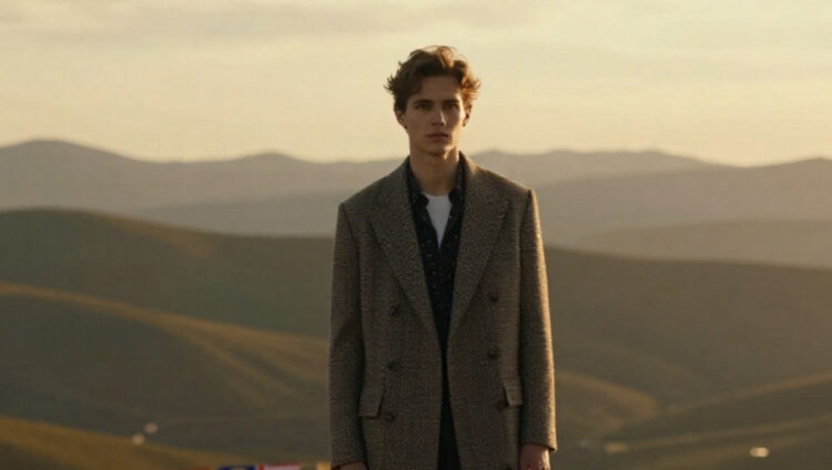 US, Russia and UK Join Germany, France, Netherlands, South Korea, Malaysia, Singapore, Australia, Ch...