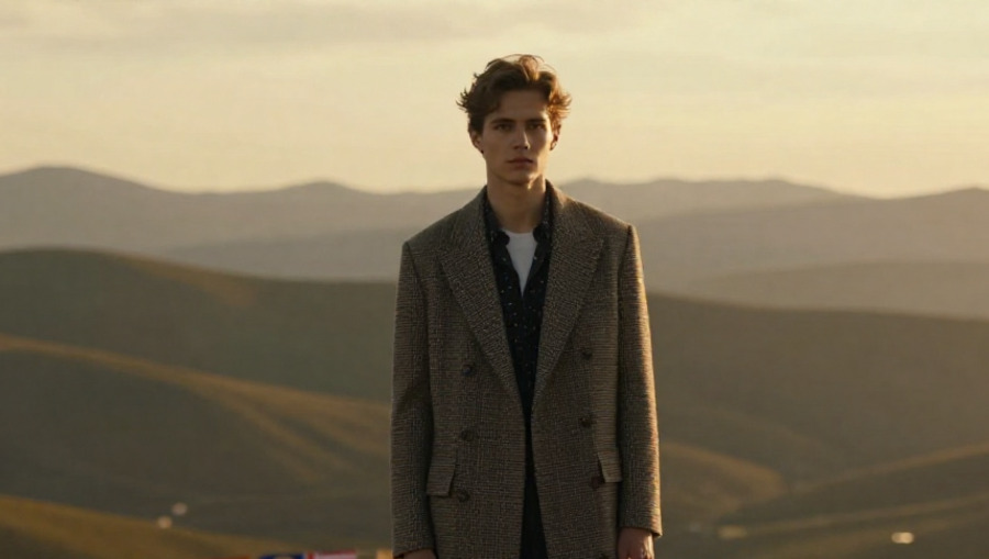 US, Russia and UK Join Germany, France, Netherlands, South Korea, Malaysia, Singapore, Australia, Ch...