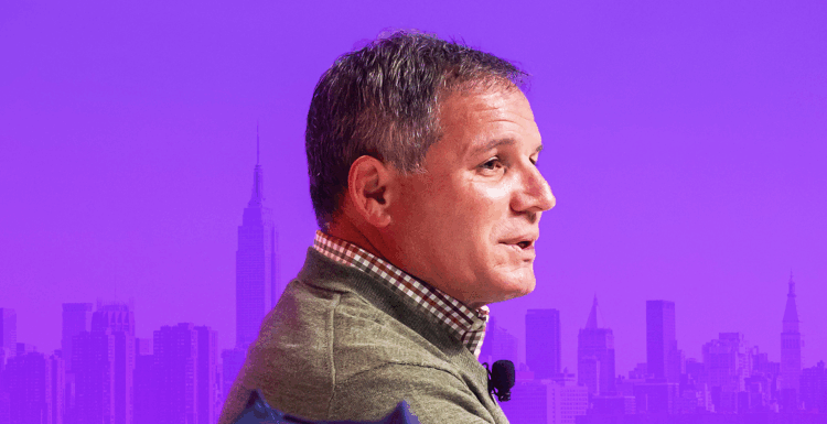 USTA’s Geoff Freeman: “We are going the wrong way” - WiT