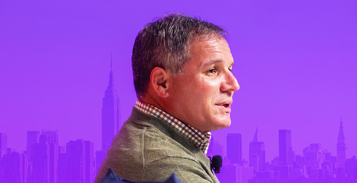 USTA’s Geoff Freeman: “We are going the wrong way” - WiT