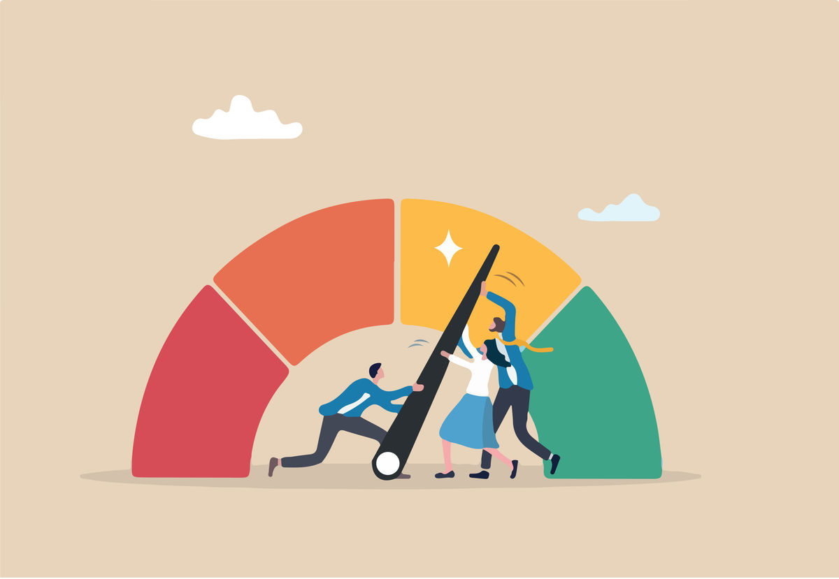 USTOA Survey Points to a Strong 2026 for Travel Advisors