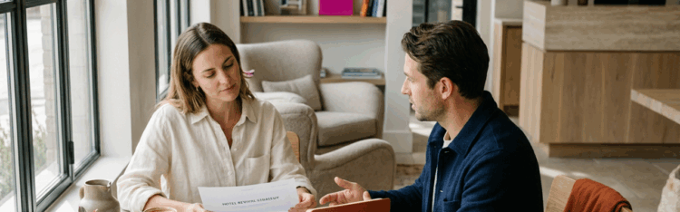 The complete guide for independent hotels and B&Bs