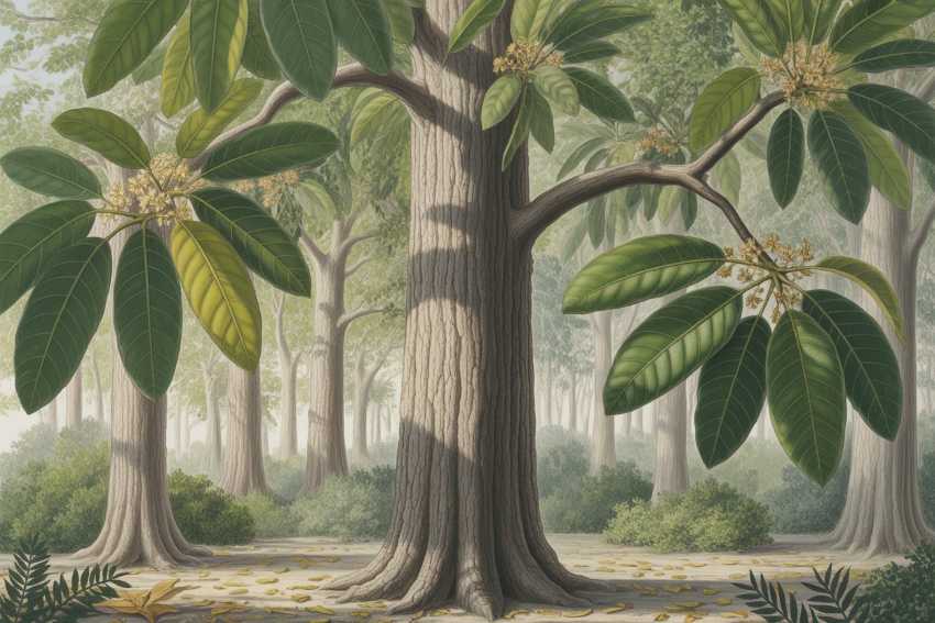 The 16th edition of the under the sal tree theatre festival in assam promises to elevate the cultural tourism experience, showcasing assam's vibrant heritage.