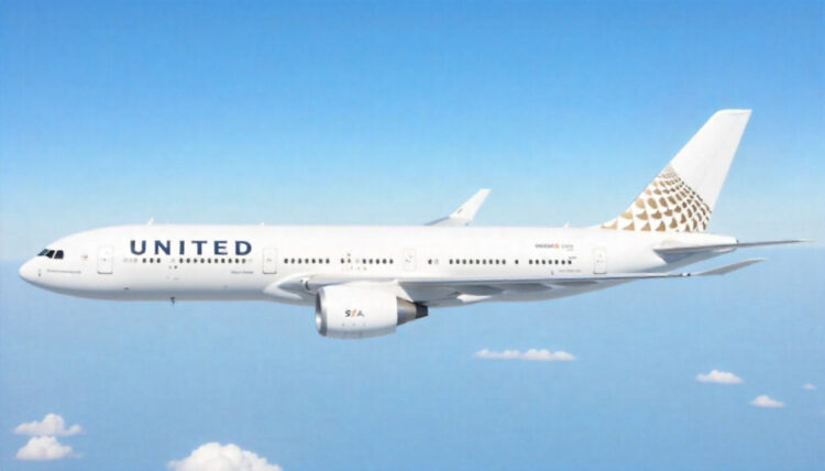 United Airlines, Norse Atlantic, and Thai AirAsia Lead the Surge in Revolutionary International Flig...