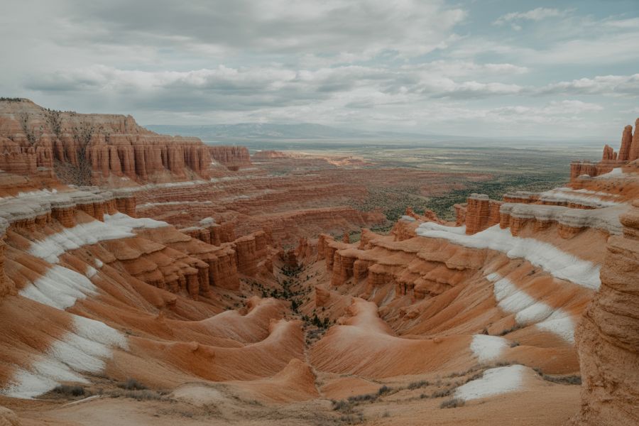 Utah Opens Its Doors To India With Landmark Reverse Mission Tourism Drive: Here’s What You Need To K...