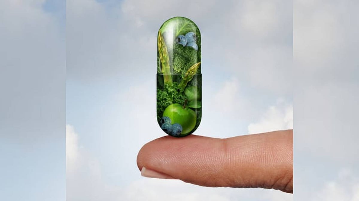 Uttarakhand pioneers wellness tourism with first-ever naturopathy hospitals