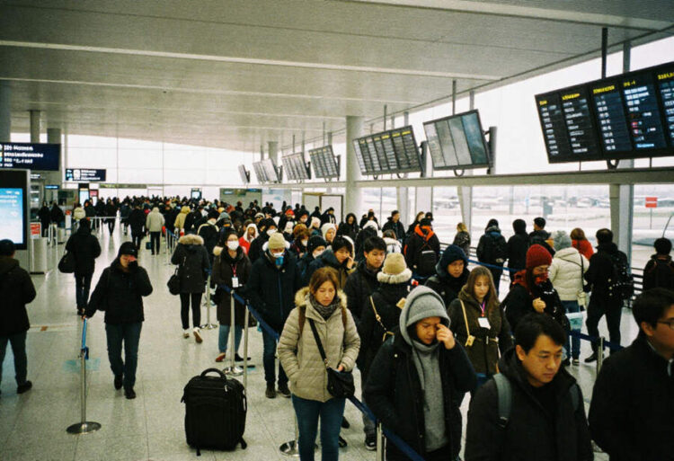 Uzbekistan and India Open New Chapter in Travel Collaboration as Direct Flights to Goa Resume, Promo...