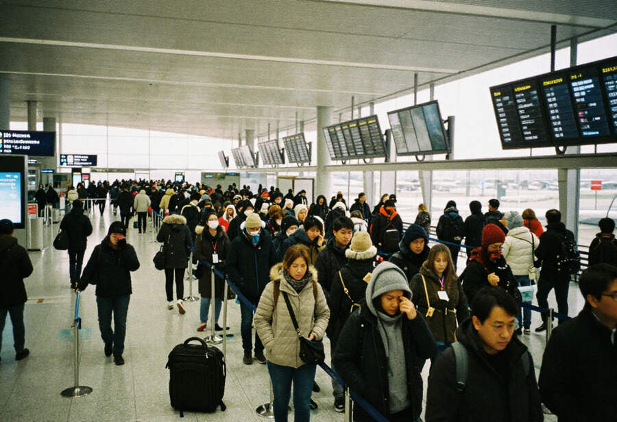 Uzbekistan and India Open New Chapter in Travel Collaboration as Direct Flights to Goa Resume, Promo...