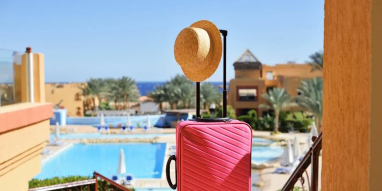 UAE-based VBooking lands $5M