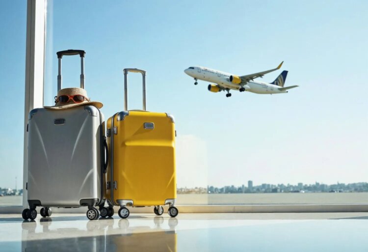 UAE’s VBooking Raises USD 5M to Scale AI-Driven Travel Platform