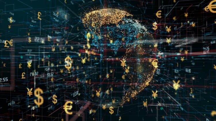 Travel Venture Capital Is Back, But Only for the Biggest, Safest Bets: 3 Charts