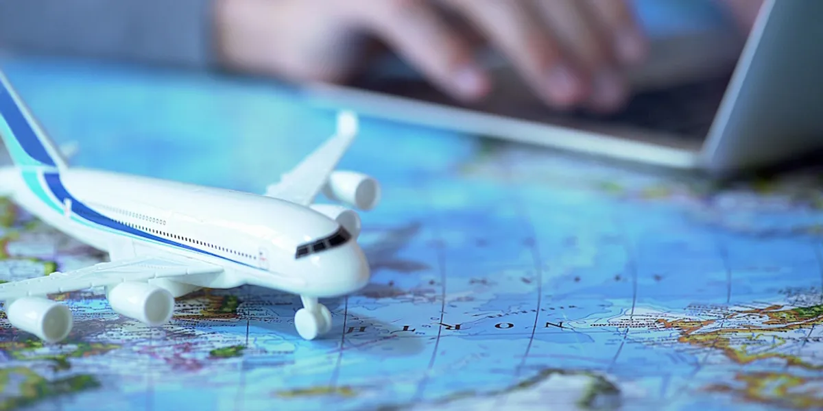 Algeria-based VOLZ raises $5M