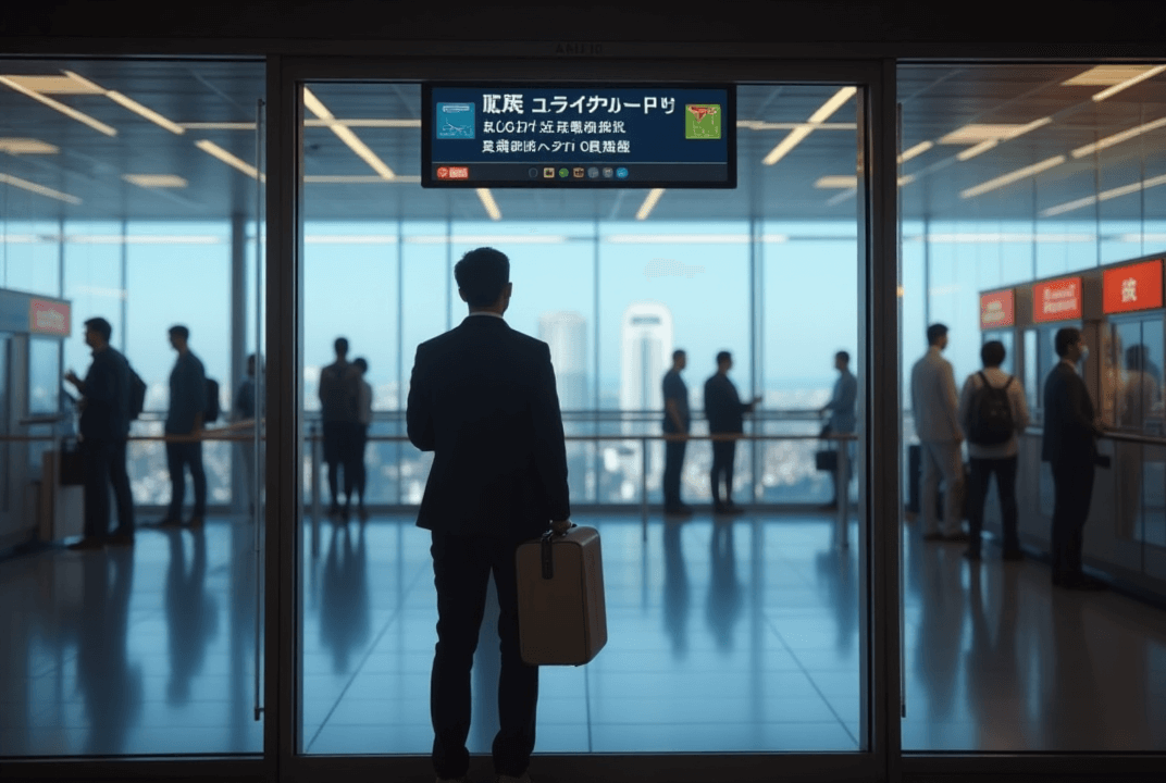 Vietjet Air Expands with New Beijing, Manila, and India Routes in 2026 – Your Ultimate Guide to Affo...