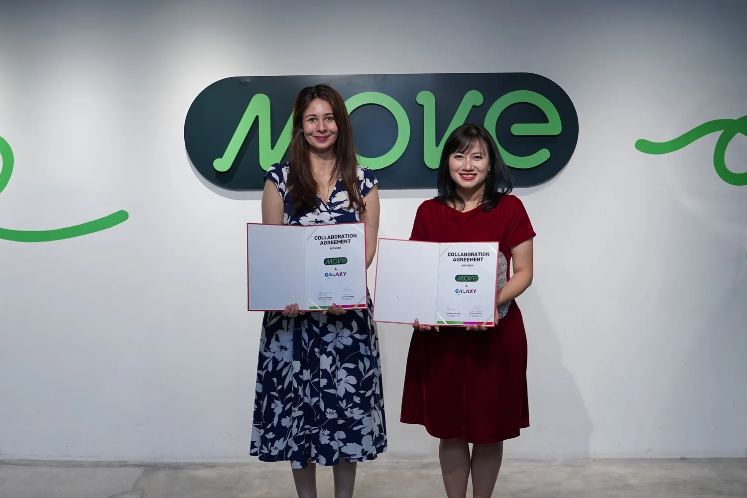 MOVE adds Vietjet Air’s inventory on its platform through partnership with GalaxyJoy — AirAsia Newsr...