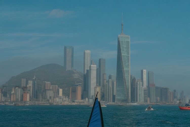 Vietnam and Malaysia Rise as Southeast Asia’s Tourism Powerhouses in 2025, Overtaking Thailand as Tr...