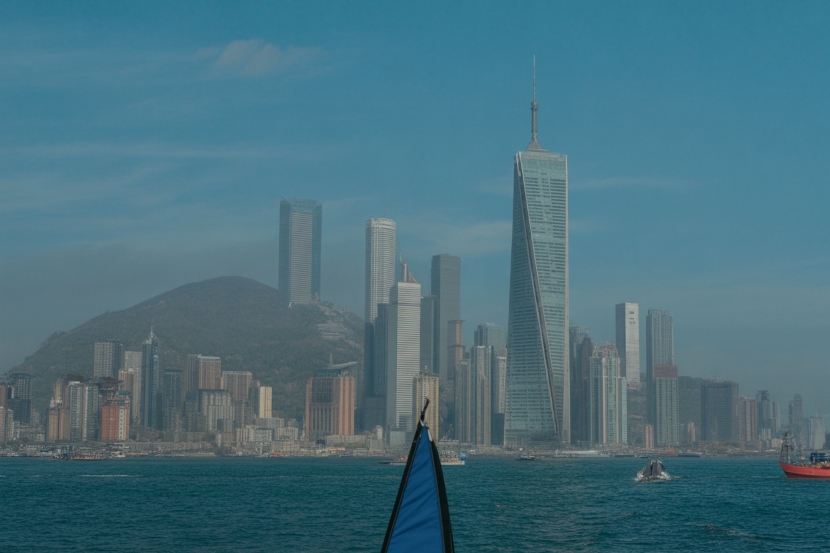 Vietnam and Malaysia Rise as Southeast Asia’s Tourism Powerhouses in 2025, Overtaking Thailand as Tr...