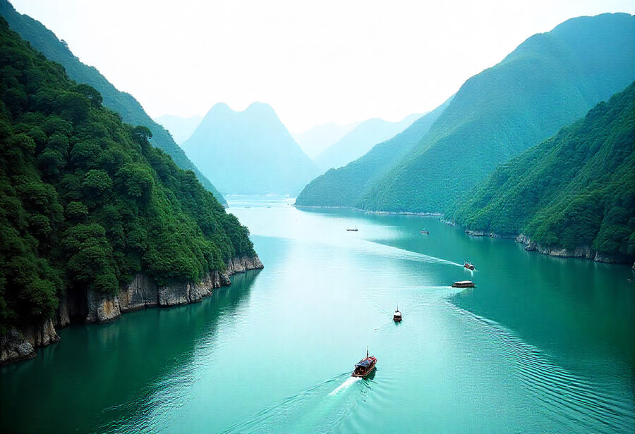 Vietnam Joins Saudi Arabia, Uzbekistan, Brazil, UAE, Finland And Other Nations In A Glittering Diamo...