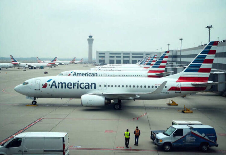 Virginia And Texas Joins Montana, South Dakota, Alaska, Mississippi, And More In Advancing US Touris...