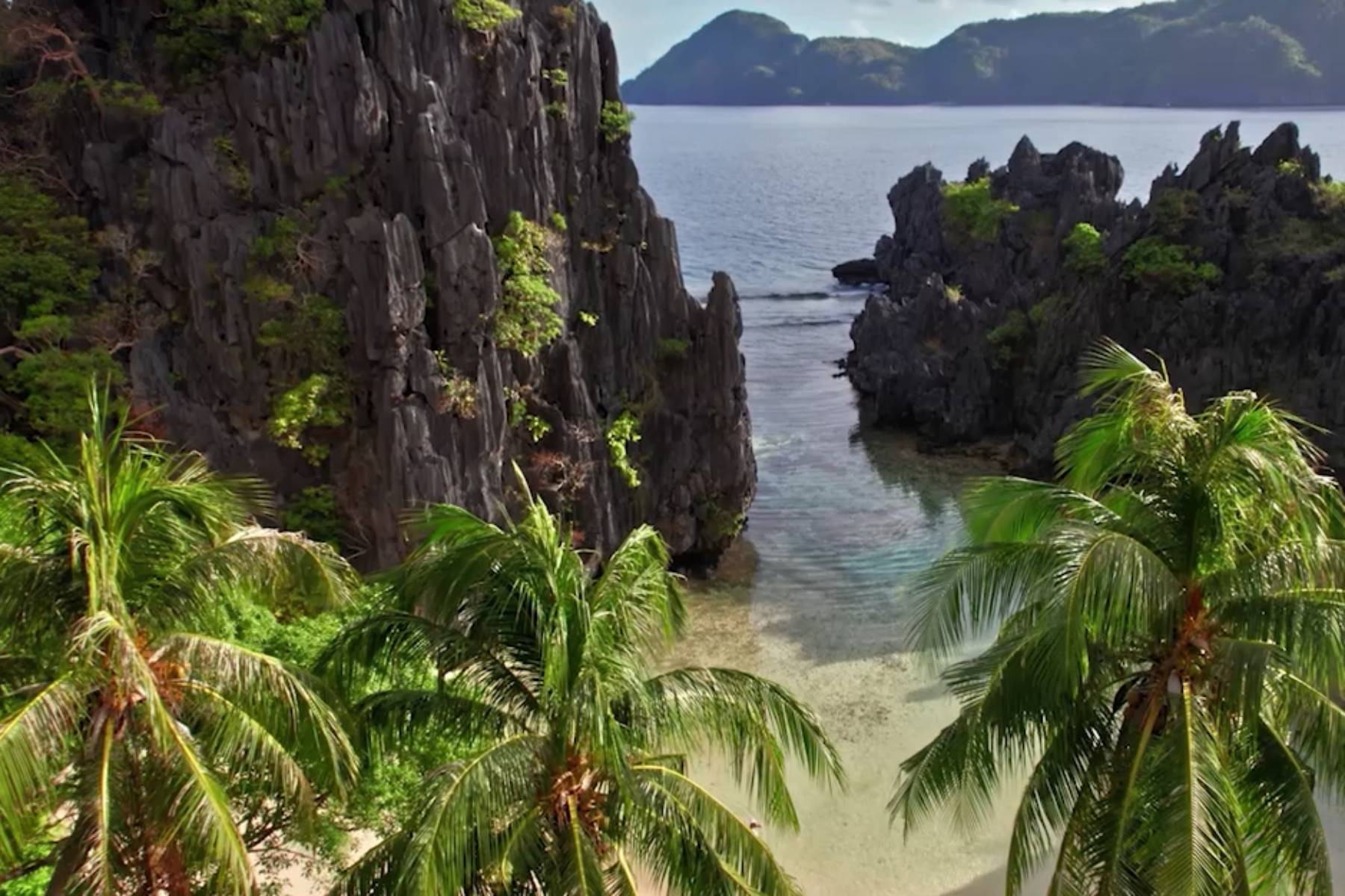 Virtuoso reveals sustainability trends shaping Australian travel for 2026