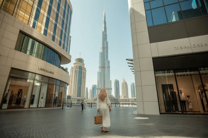 Visa cardholders can now access premium experiences across dubai&rsquo;s top attractions, restaurants, and retailers.