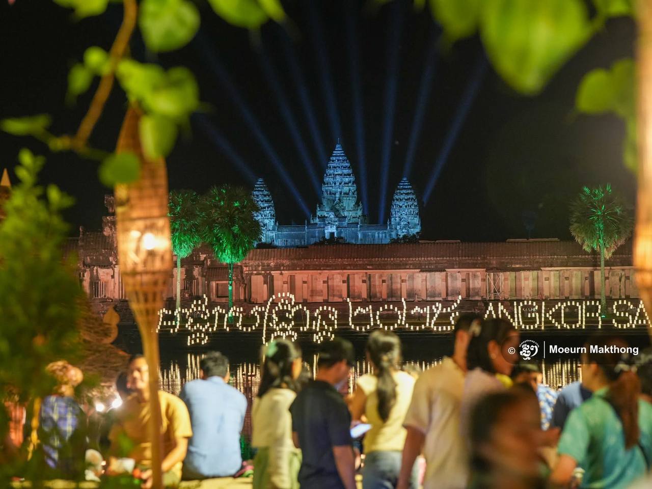 Visa-Free Policy Set to Boost Chinese Tourism