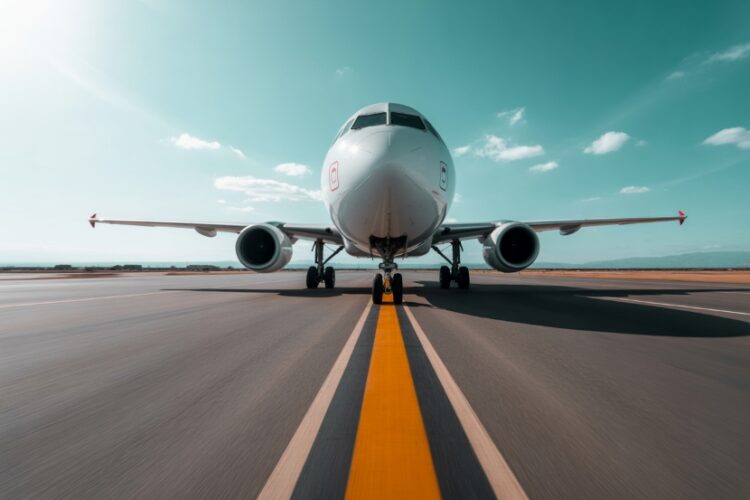 Visa’s Stablecoins Advisory Could Speed Up Global Travel Spending Settlements – What It Means for Sm...