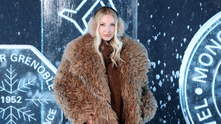 The Vogue Business TikTok Trend Tracker