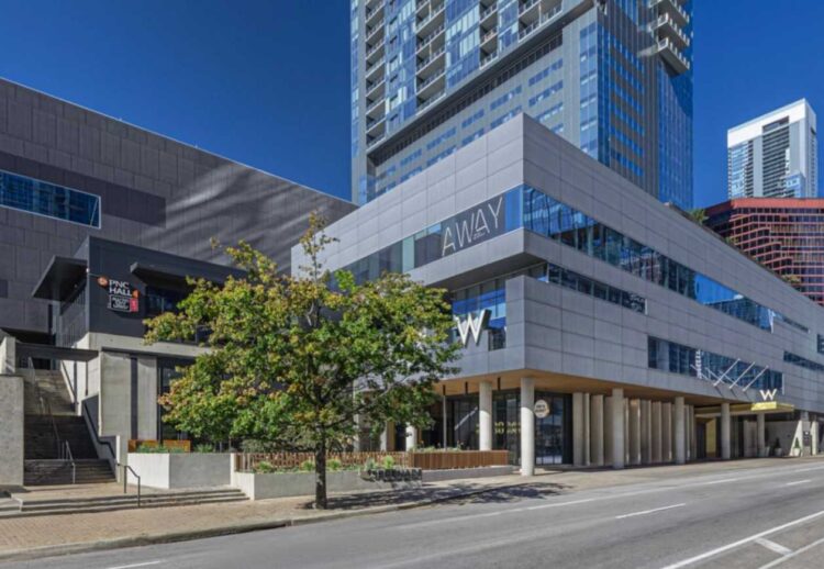 W Hotels’ Hotel Tales Series Ignites Global Tourism with Music, Taste, Culture Stories: What You Nee...