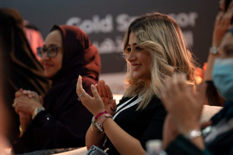 Women in Aviation (WIA) Assembly highlights progress and inclusion in Riyadh