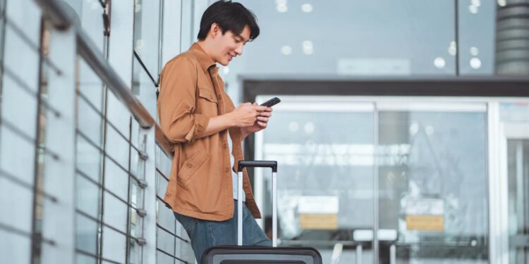 WP Holding to sell Fluege.de for €42M