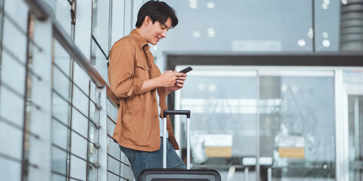 WP Holding to sell Fluege.de for €42M