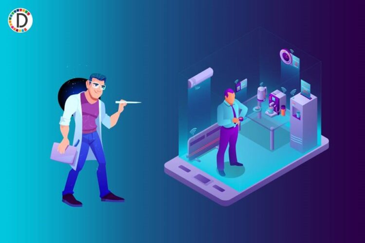 Wahatu Revolutionizes India's Travel Tech with Transparent Pricing and Unified Services