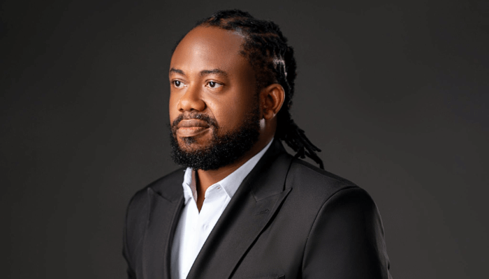 From Hidden Gems to Global Hotspots: WakaWaka Doctor brings practical travel insights to News Central