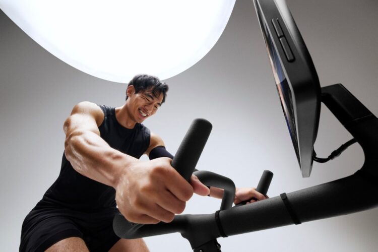 New Report: How Wellness Is Reshaping Hotel Development and Management
