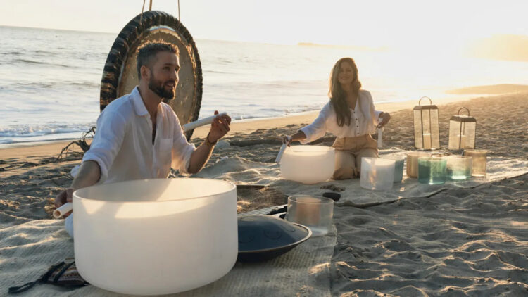 Yahoo lifestyle home